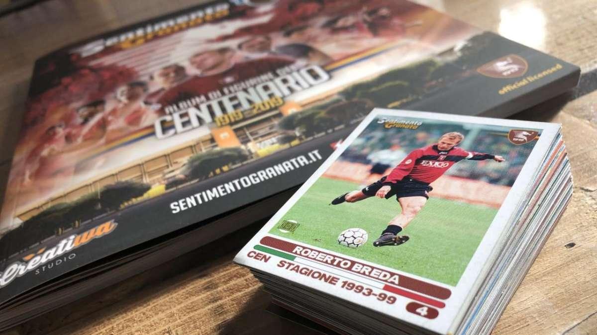 TuttoSalernitana.com