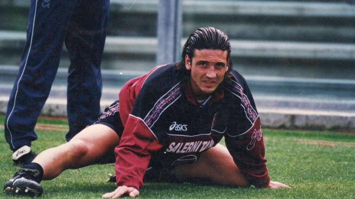 Del Grosso: "Dopo Piacenza qualcuno dorme con la coscienza sporca. Dia? Ha fatto bene Liverani"