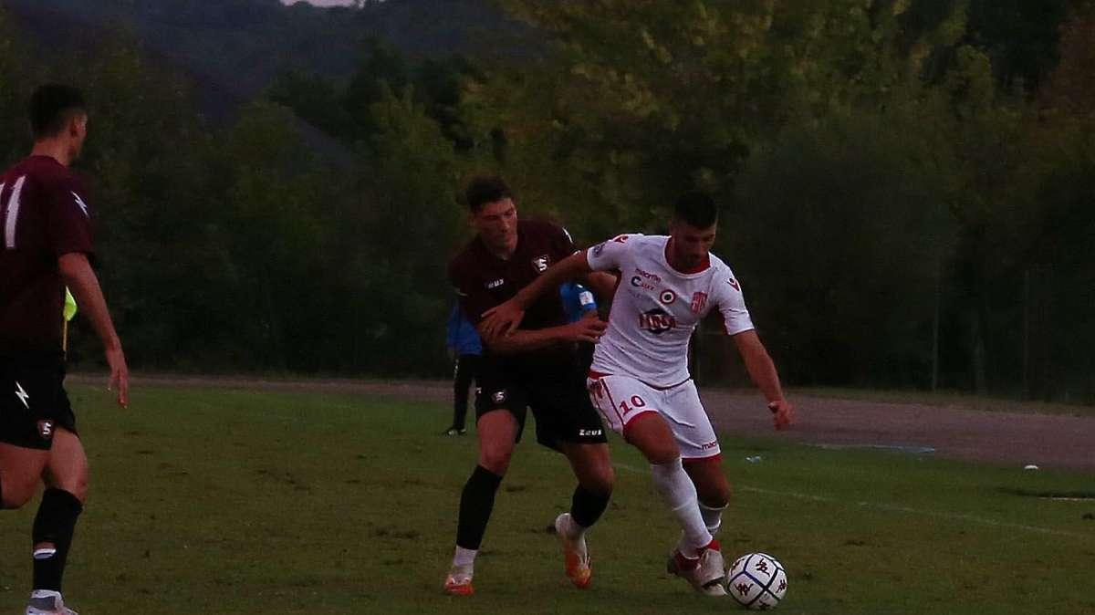 SALERNITANA: chi saranno gli esterni del prossimo campionato?