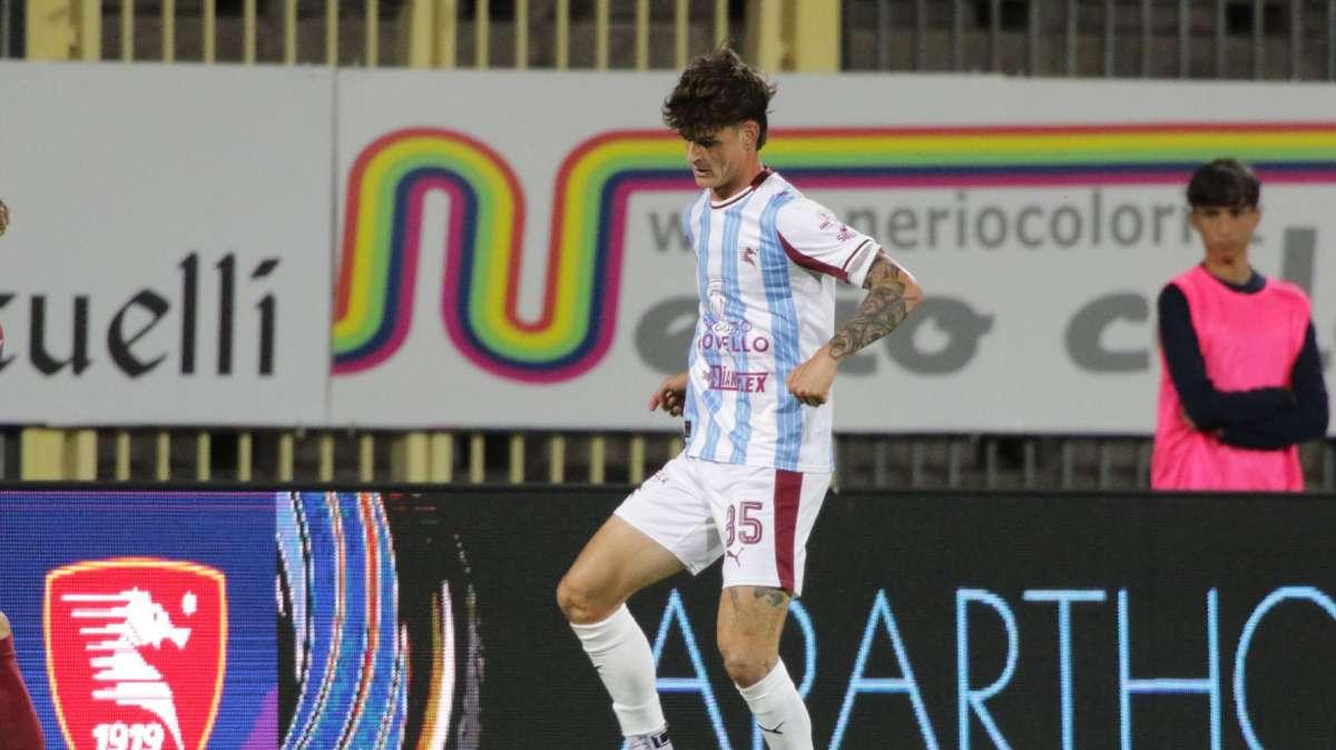 Servono investimenti seri per una grande squadra. Un primo segnale: comprare Cabianca