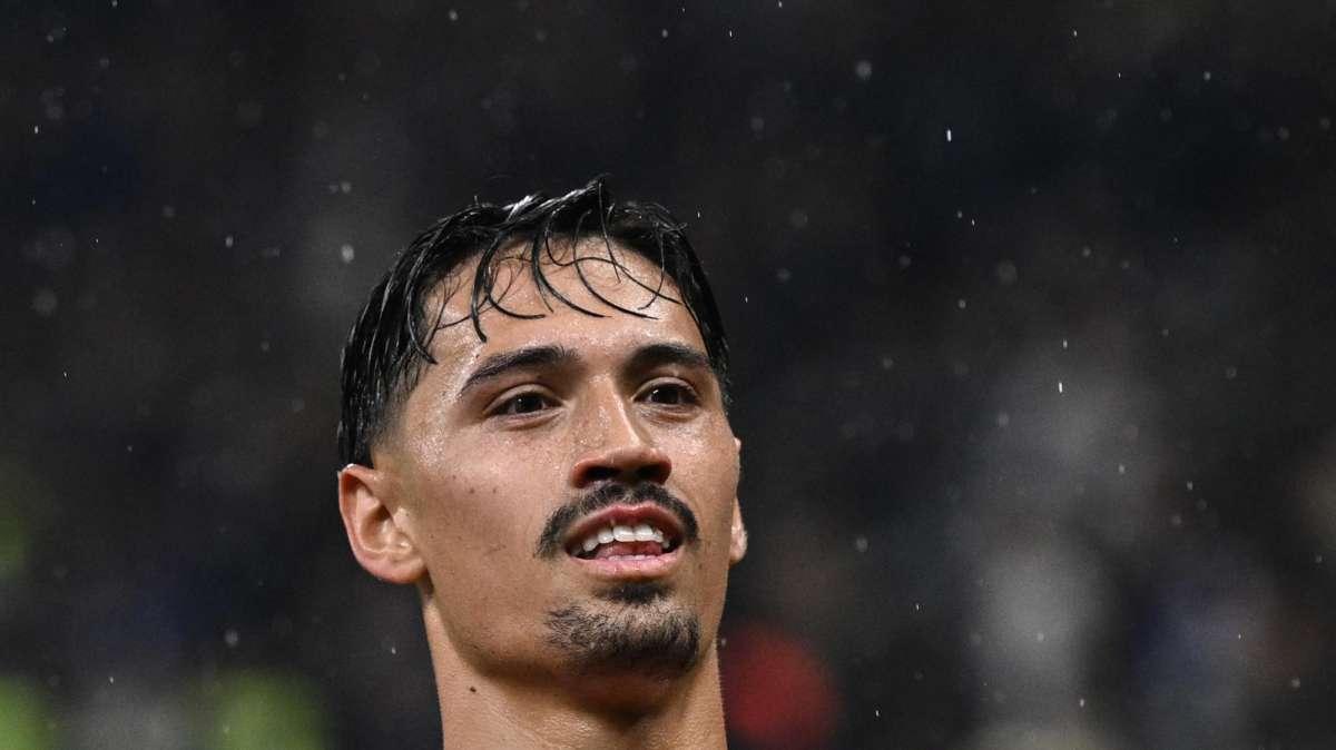 La Gazzetta dello Sport - Milan, vinco con te 