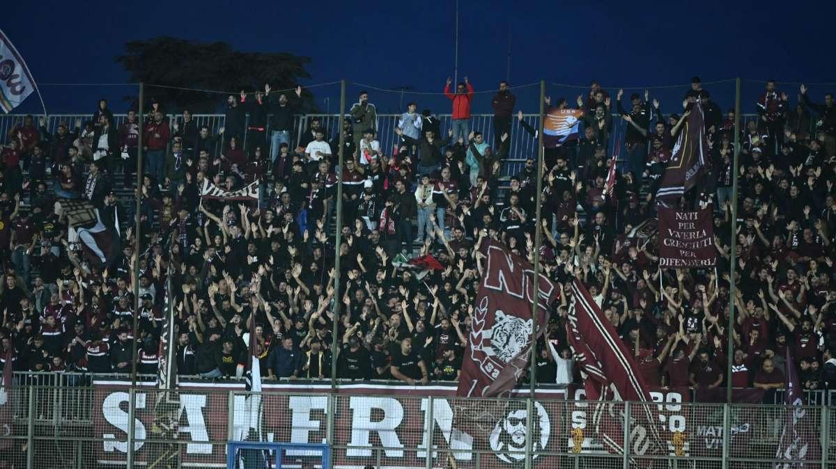 Il gran cuore della tifoseria granata: nuova iniziativa benefica, ecco come aderire