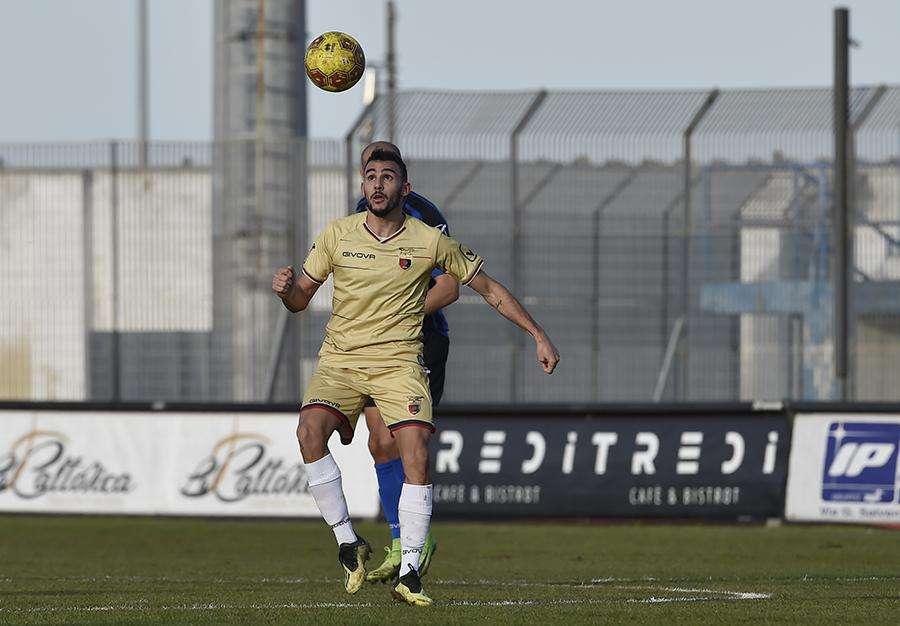 Salernitana, i granata cambiano obiettivo in attacco?