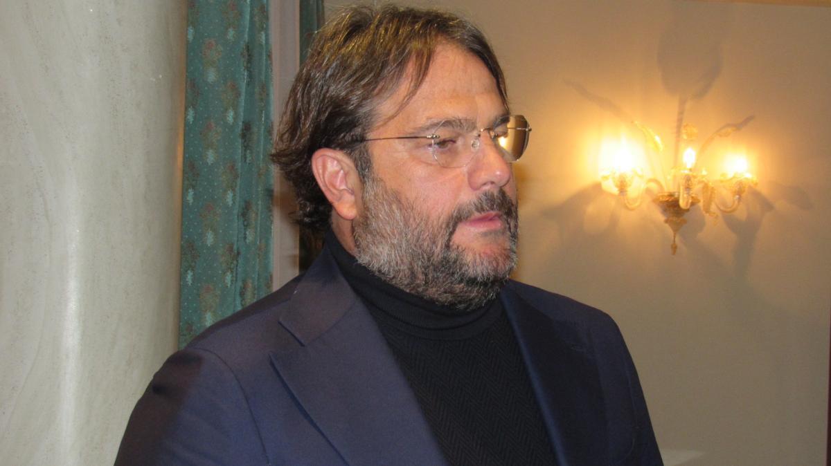 Salernitana, per i rinforzi si guarda anche alla Serie D