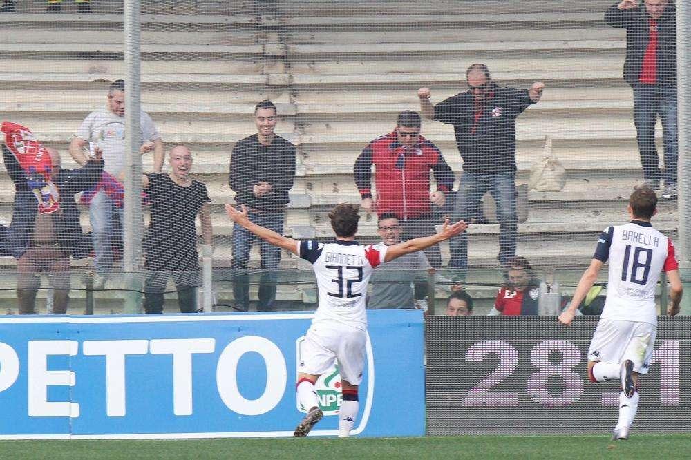 MERCATO: Salernitana, hanno firmato Lombardi e Giannetti. Oggi primo allenamento