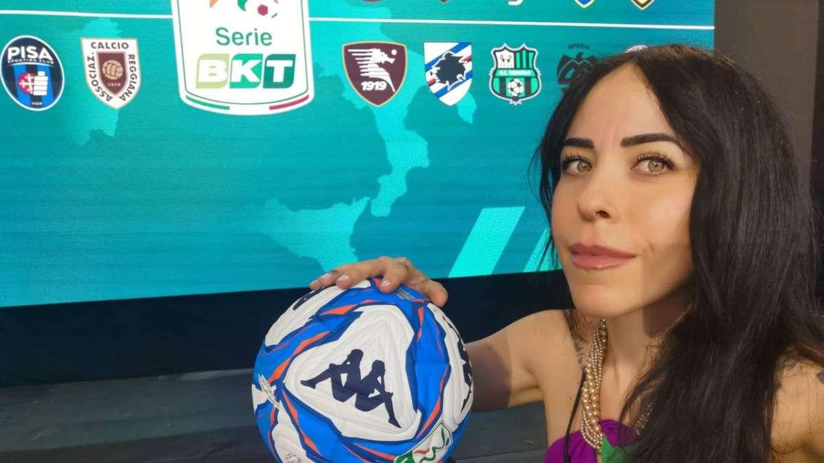 La rinascita targata Faggiano. Con Raffaele che ha dato la sua impronta