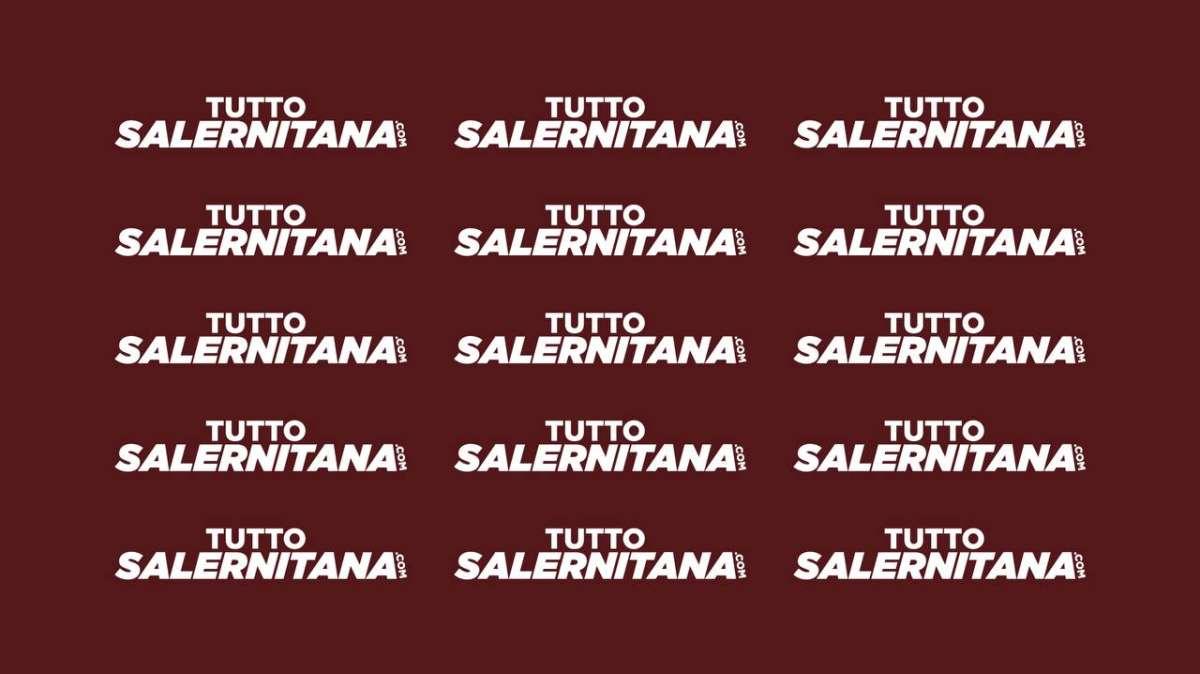 Dal 9 luglio torna 'TuttoSalernitana Speciale Calciomercato' su SeiTv