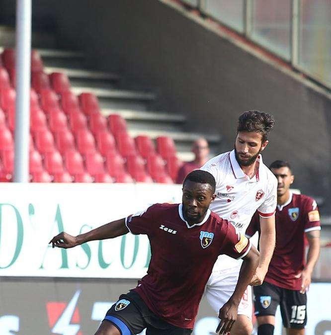 Jean-Daniel Akpa Akpro