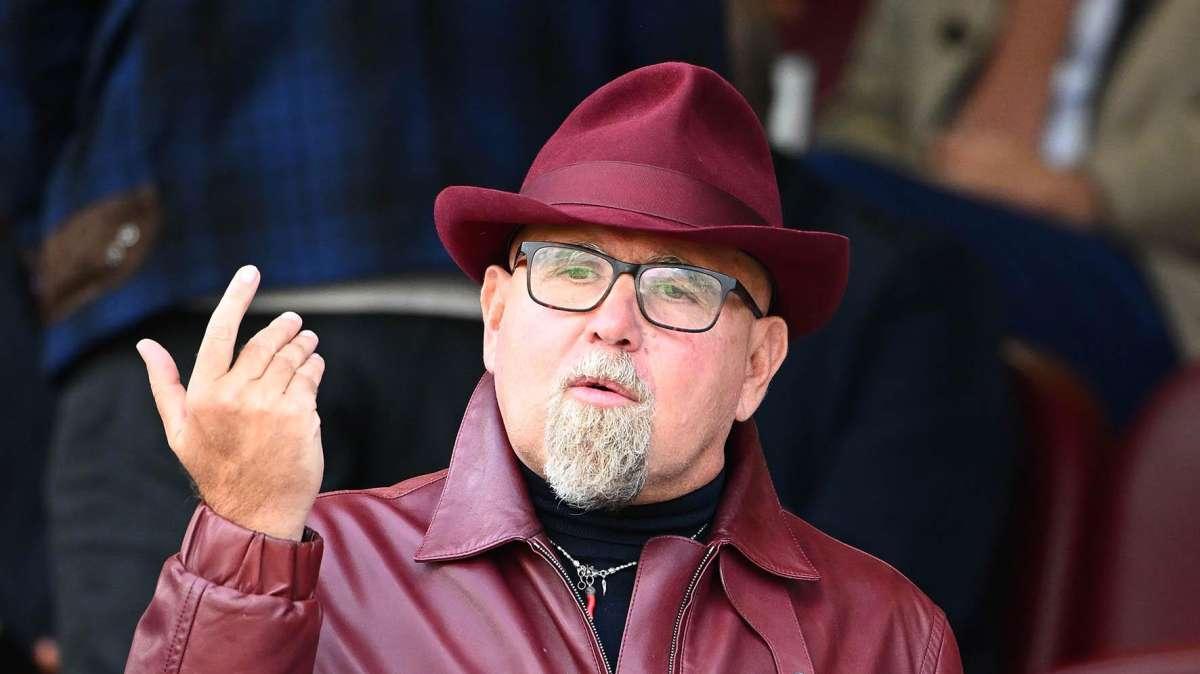 TS - Salernitana, le prime indiscrezioni sul ricorso al TAR