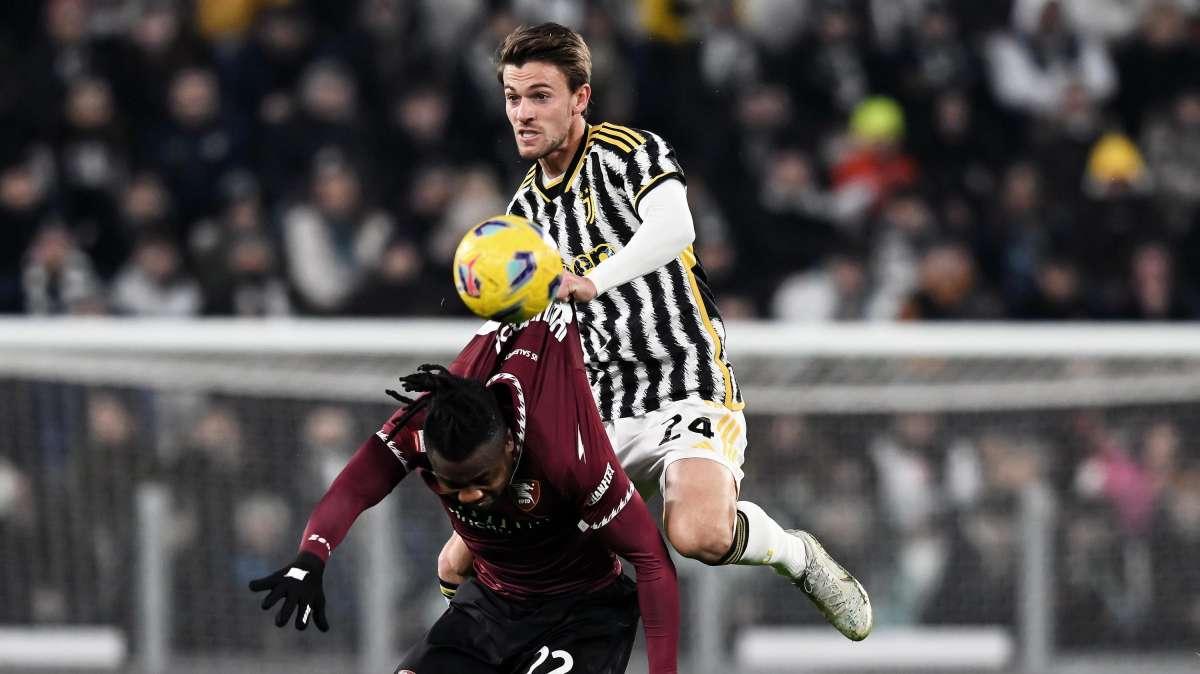 Salernitana e Palermo discutono di due calciatori