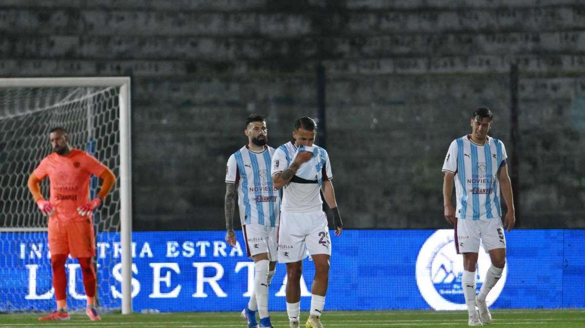 [VIDEO] Brescia-Salernitana: gli highlights del match