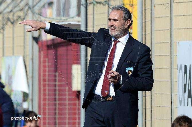 Salernitana1919