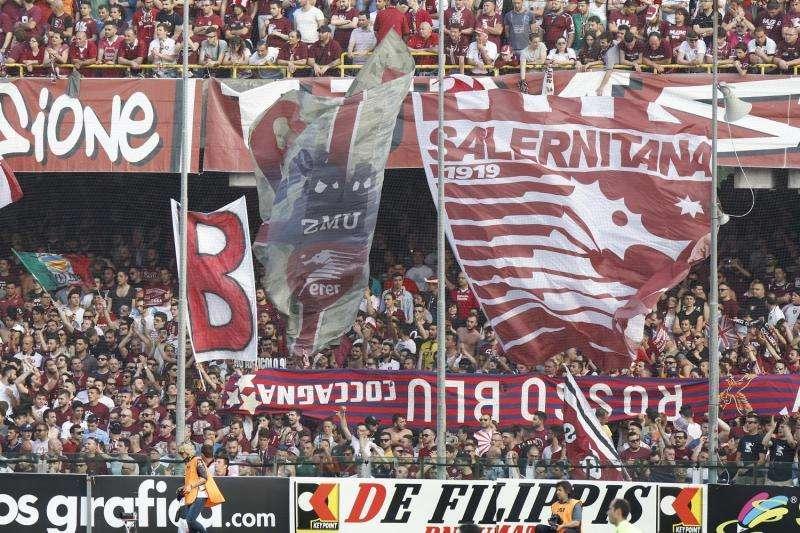 TIFOSI: un post strappalacrime di un tifoso su Facebook
