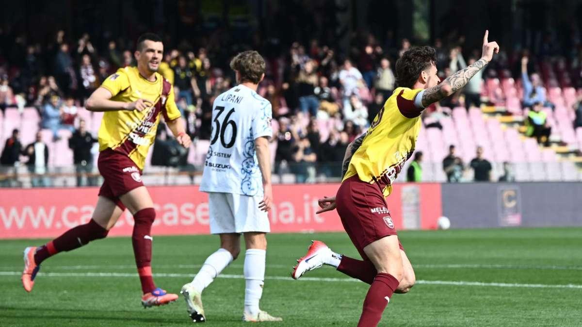 Quasi certo l'addio di un calciatore, al momento nessuna trattativa sotto traccia