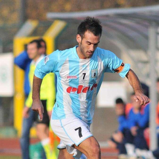 ESCLUSIVA TS- CIARCIA: “Laziali a Salerno? Conta giochino bene! Arechi e Ventura per la serie A”