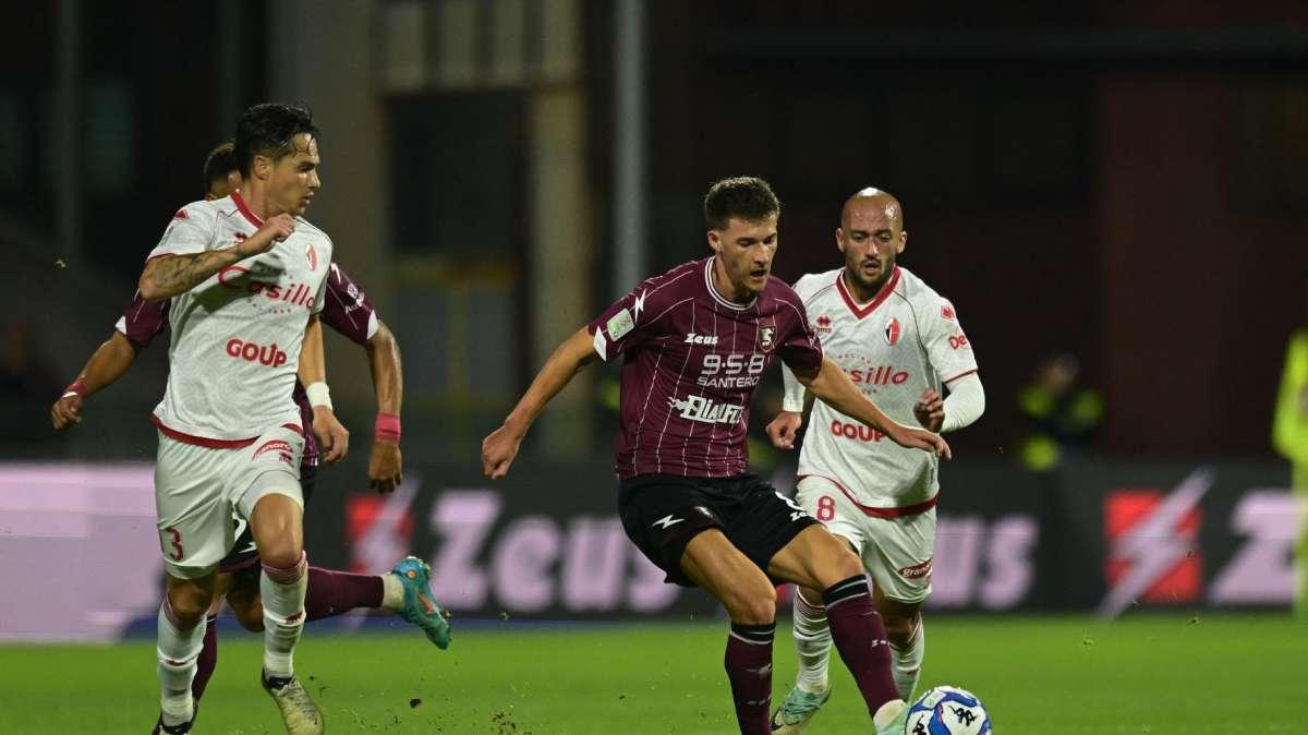 Parte il Mondiale senza l'Italia ma con 5 ex Salernitana: la programmazione per seguirli