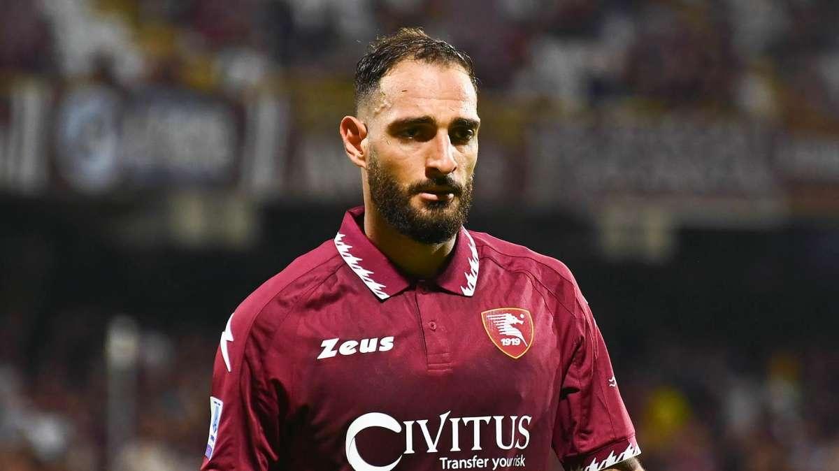 Accadde Oggi - Salernitana corsara a Verona nella prima partita del 2022