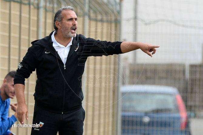 PRIMAVERA - Rizzolo analizza la vittoria contro il Benevento: “Partite che danno forza e consapevolezza”