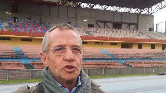  I due rigori falliti da Djuric e Tutino pesano come un macigno. Il campionato è ancora lungo, arriveranno di nuovo i tempi belli