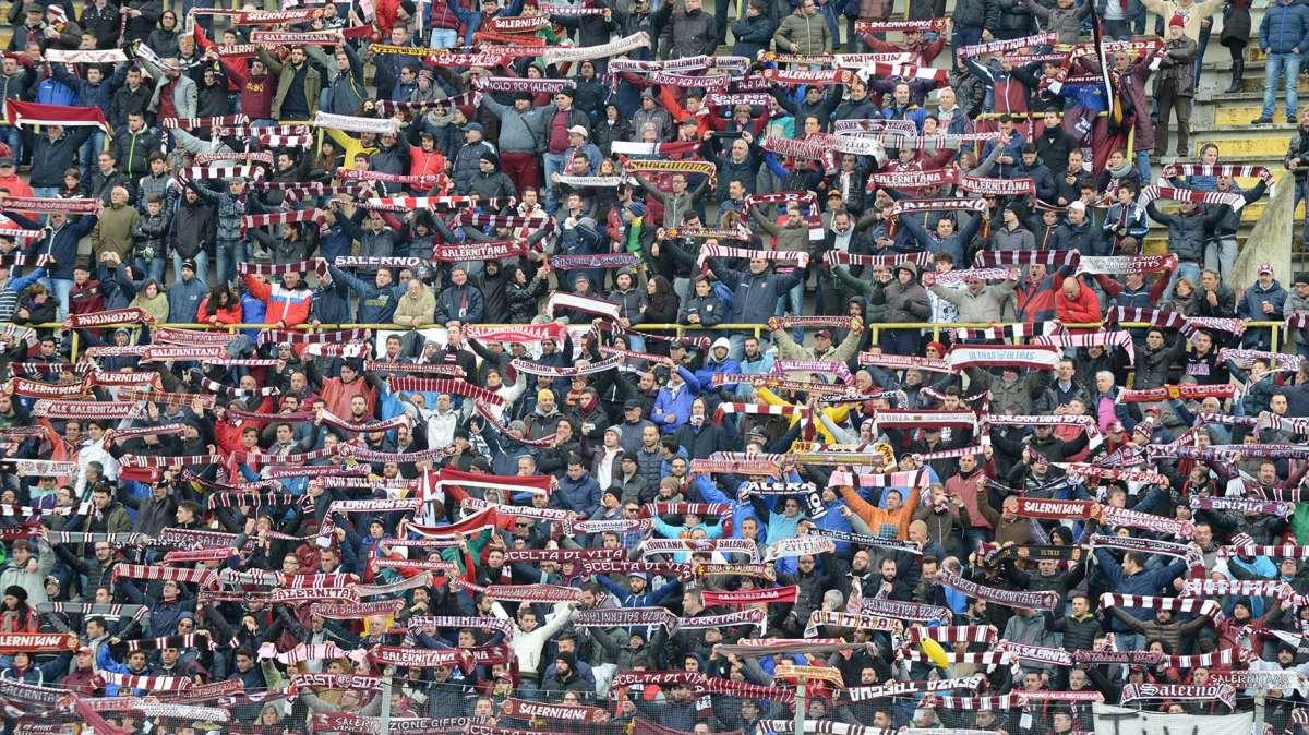 LA VOCE DEL TIFOSO: il pensiero del 12° uomo 