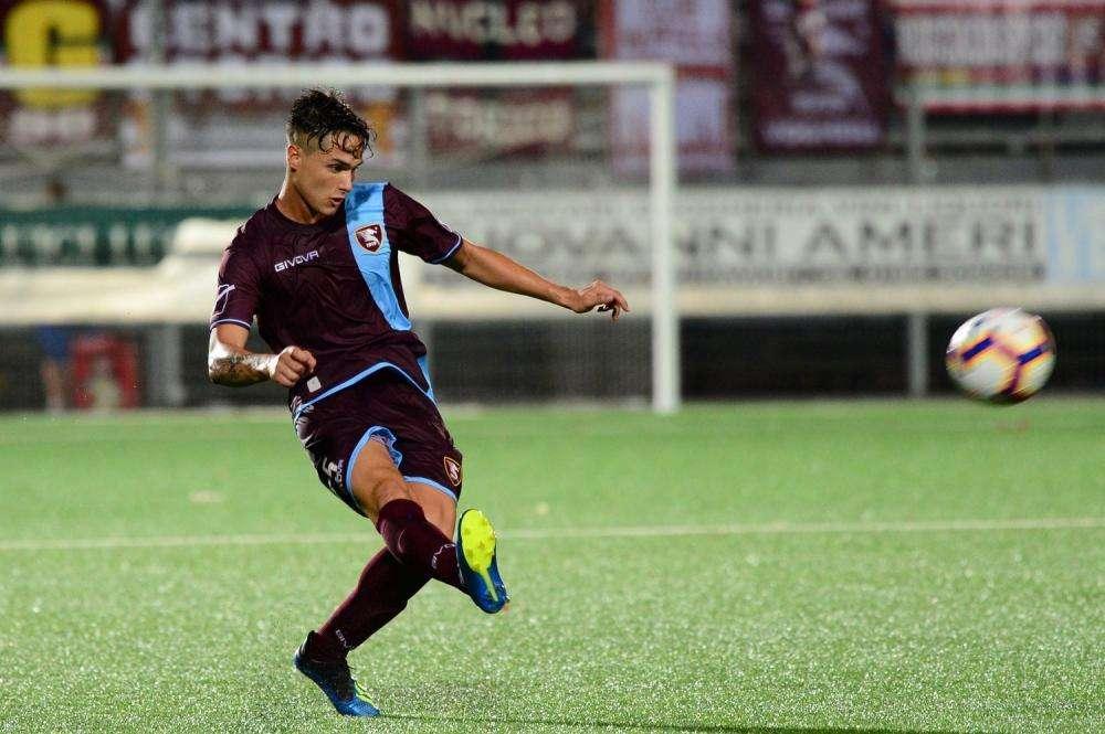 MERCATO: passi in avanti per il rinnovo di Mantovani