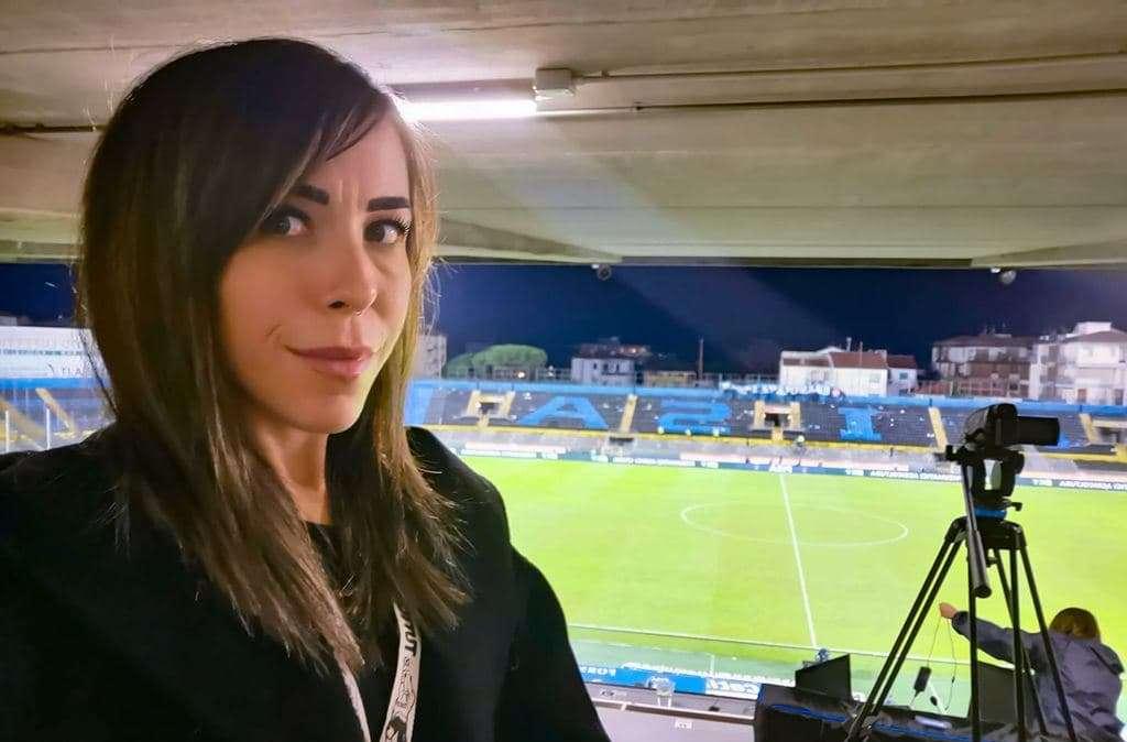 Lotito vince in campo, ma fuori? Le scuse ai tifosi della Salernitana sarebbero state un grande esempio culturale