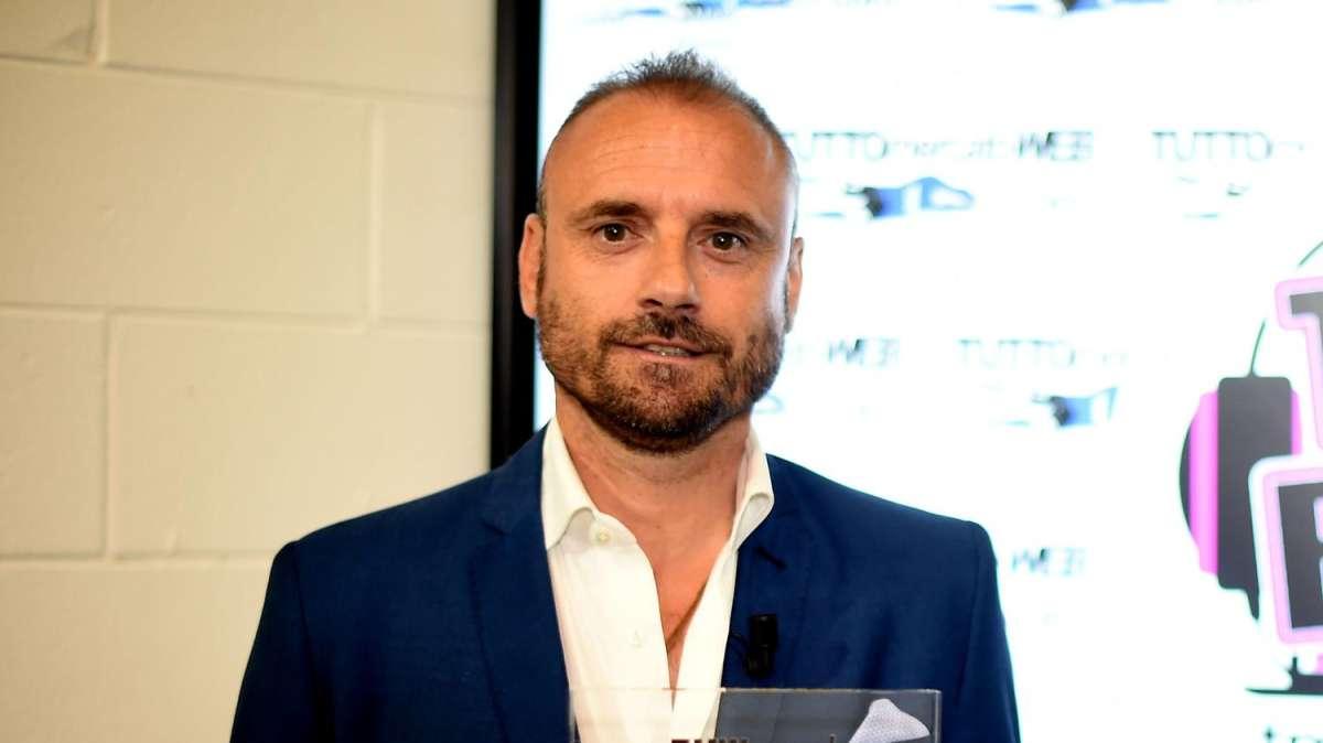 Salernitana, serve anche il sostituto di Kastanos
