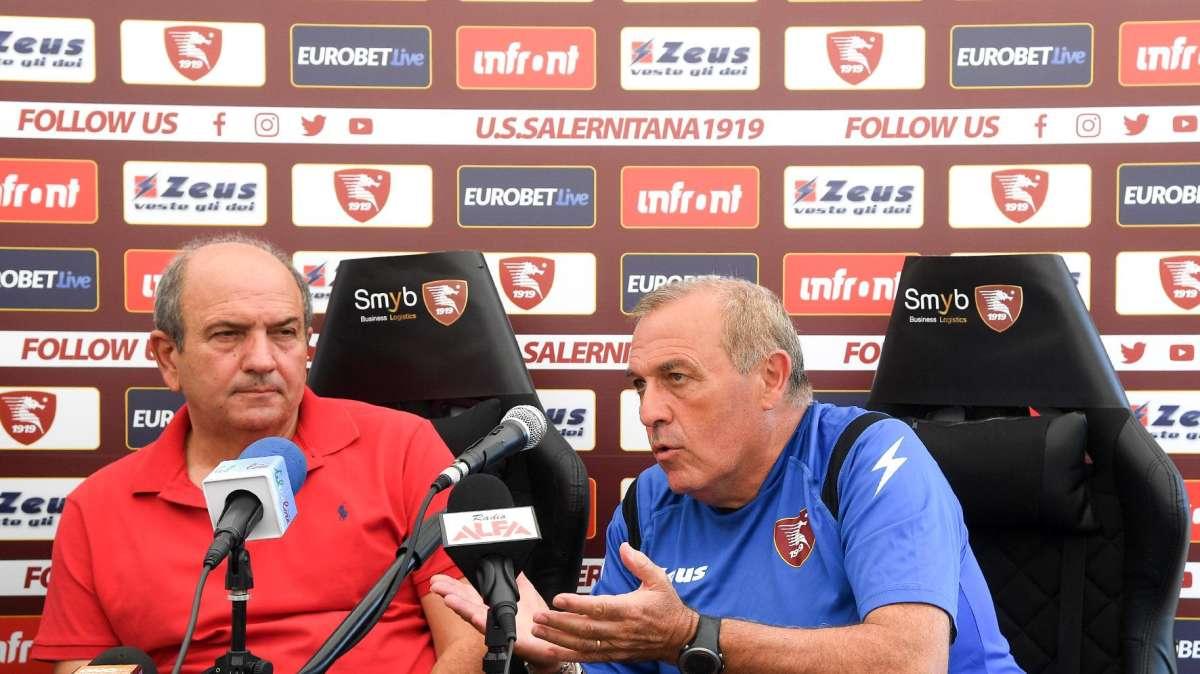 Dopo Maggiore va a segno Torregrossa. Ruggeri in Nazionale, Ranieri capitano della Fiorentina