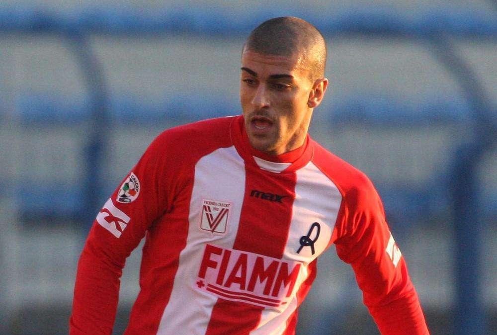 ESCLUSIVA TS- Sestu: "Che ricordi la curva dell'Arechi e il gol con l'Ancona"