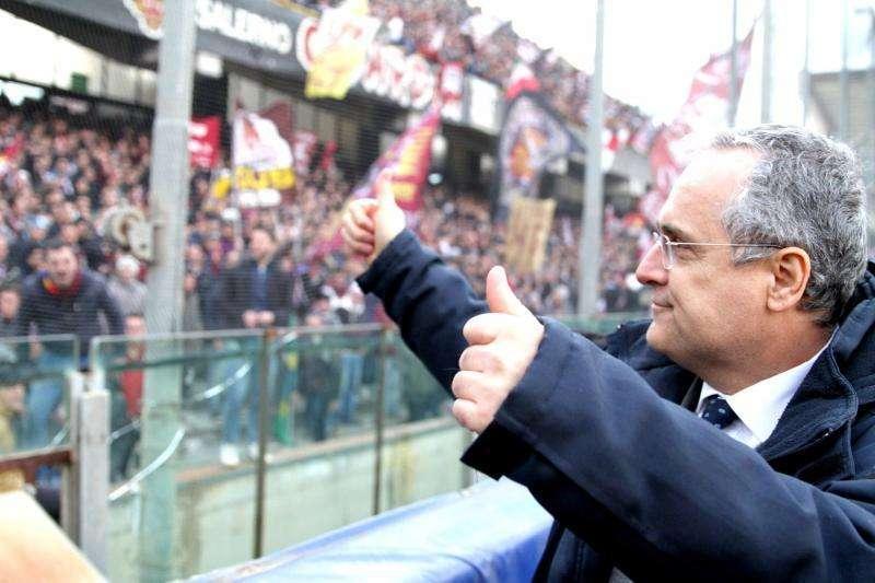 SALERNITANA: lettera aperta degli alunni del "Rita Levi Montalcini’ al Presidente Lotito