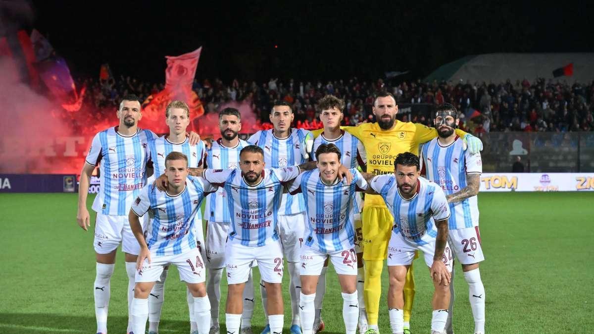 Le pagelle...degli altri: De Boer padrone del centrocampo, la Gazzetta premia Donnarumma
