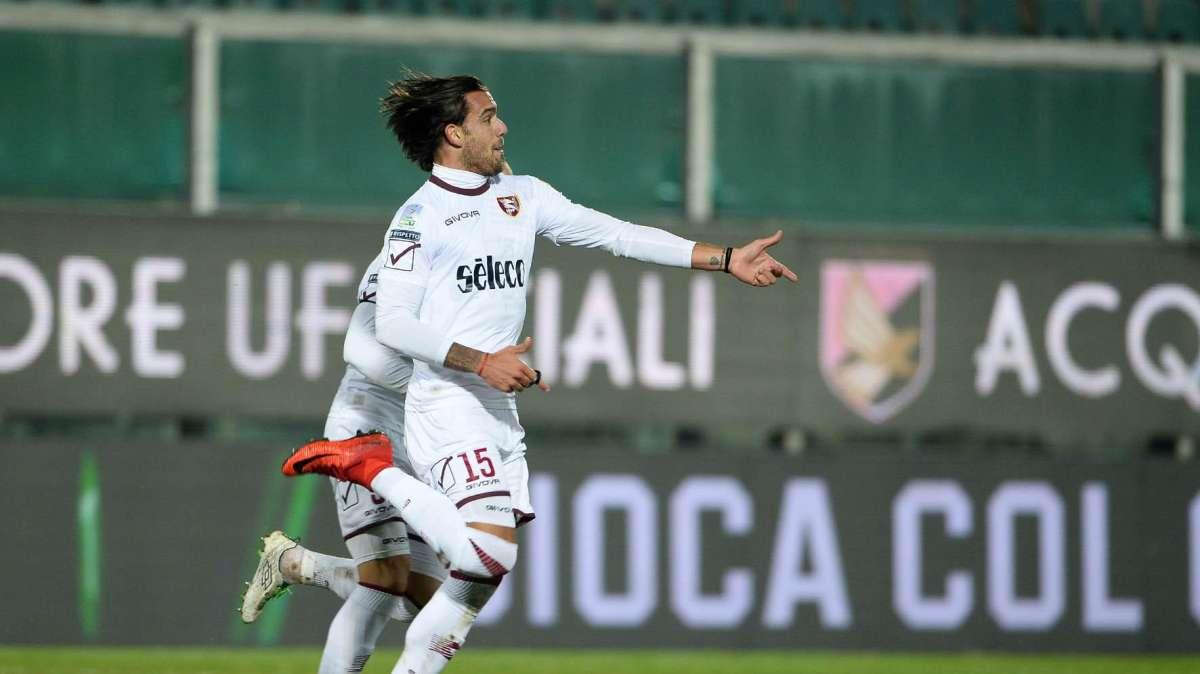 Fatta per Tiago Casasola! Domani affondo decisivo per un altro difensore