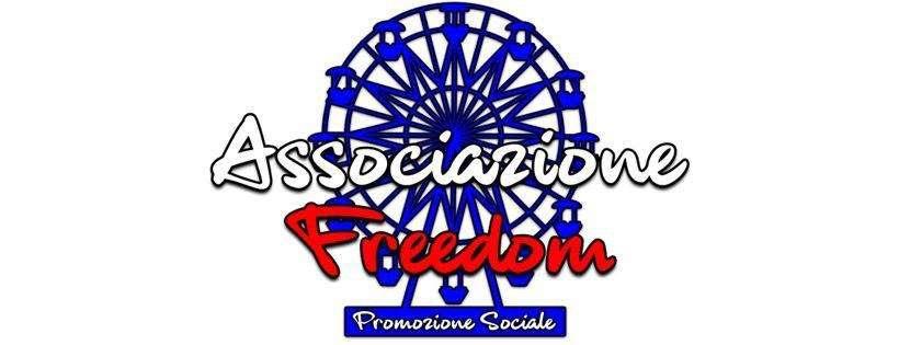 TIFOSI: quando una passione diventa volontariato. E che successo in radio!