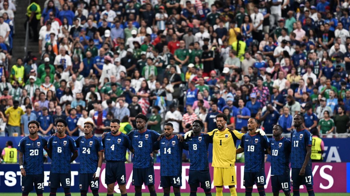 Ex granata ai Mondiali - Cabral in panchina ma Capo Verde fa la storia