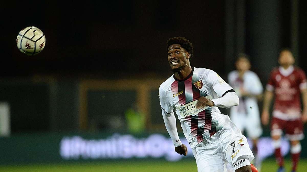 Serie B, la Top 11 della trentaquattresima giornata