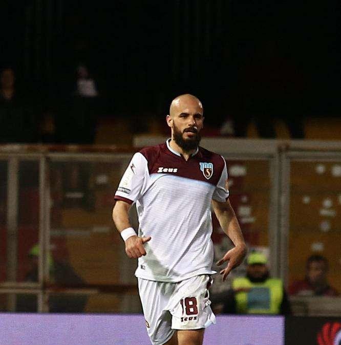 AYA: "Possiamo giocarcela con tutti”