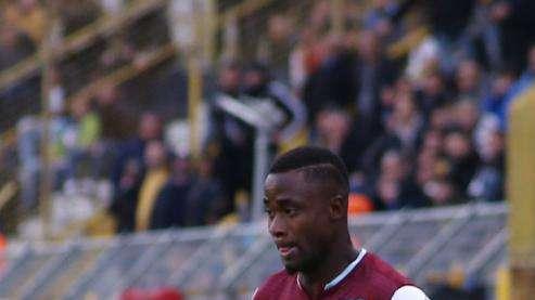 MERCATO: Kiyine e Jallow, il punto della situazione