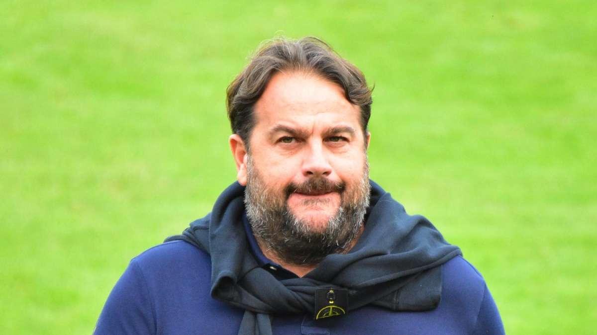 Mercato a rilento, risolve tutto Iervolino. Faggiano in discussione, tra errori estivi e trattative saltate