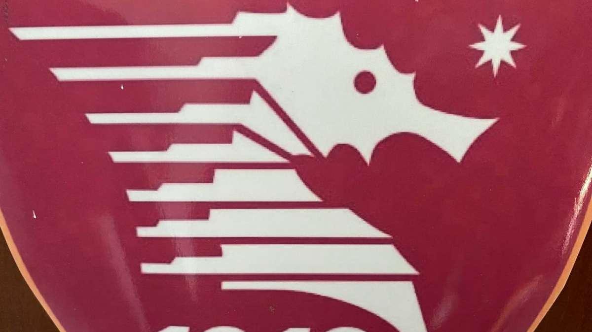 Salernitana Academy Cup, si è conclusa la prima edizione