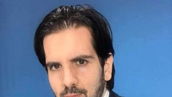 Dal mercato al match con il Milan. Occorre coraggio Salernitana