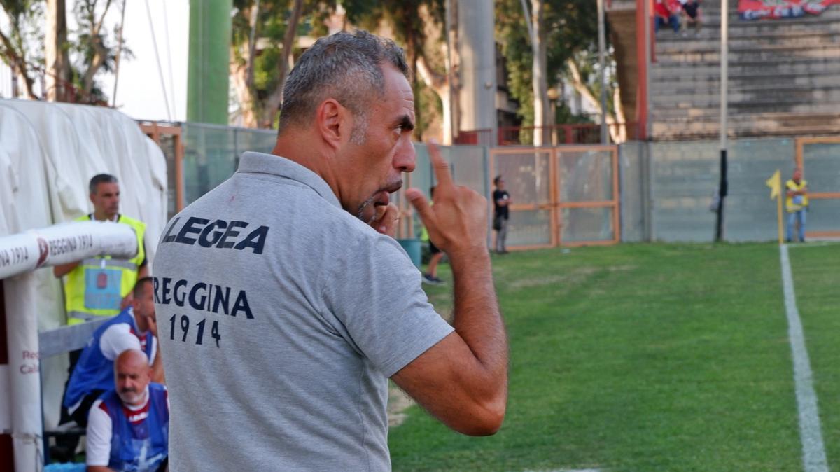 Serie C, la situazione delle panchine: ancora dubbi per le big del Girone C