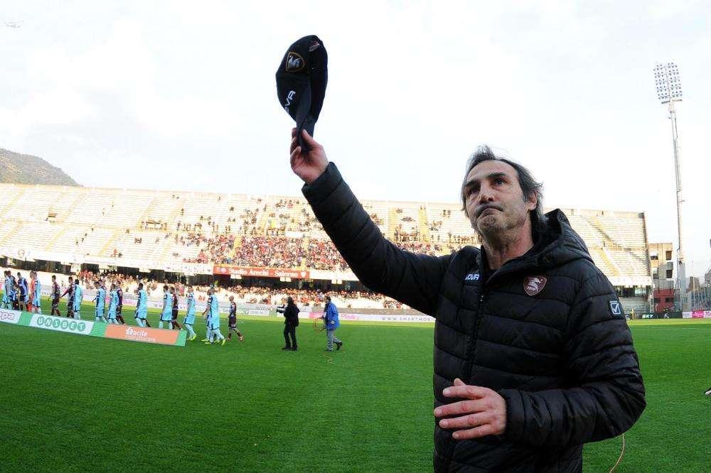 AMARCORD: quando il pubblico vinse la partita contro l'Ascoli