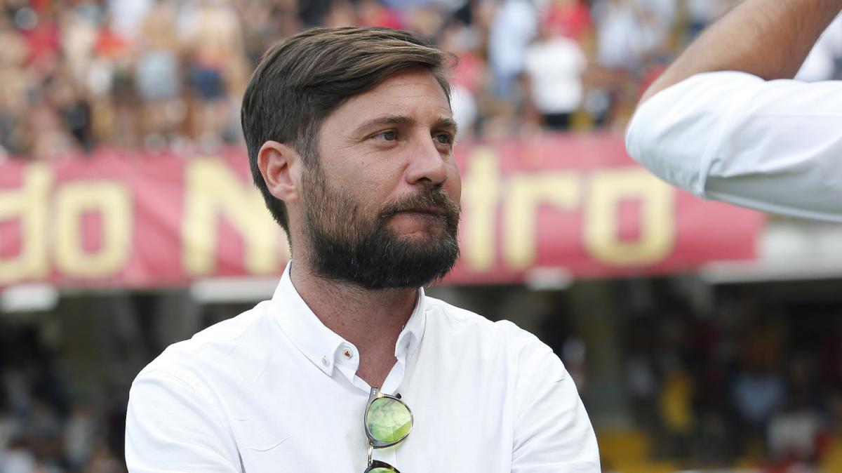 calciosalernitana 
