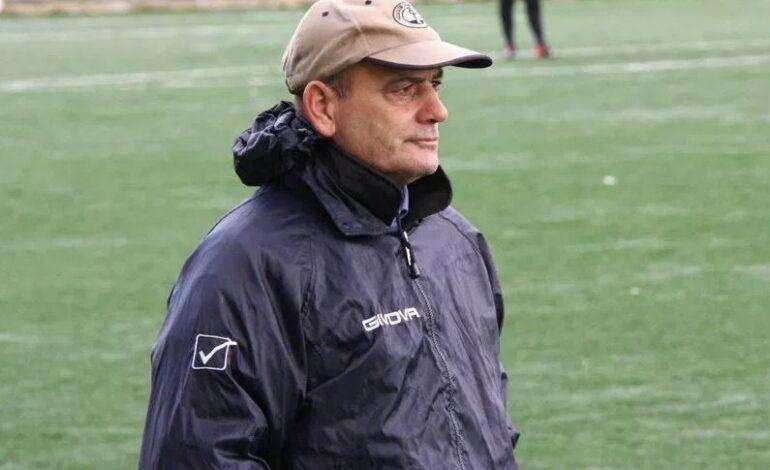Doppio ex Chiancone: "L'Arechi può fare la differenza, la Salernitana non ha alternative alla vittoria"