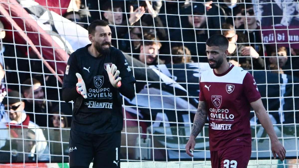 calciosalernitana