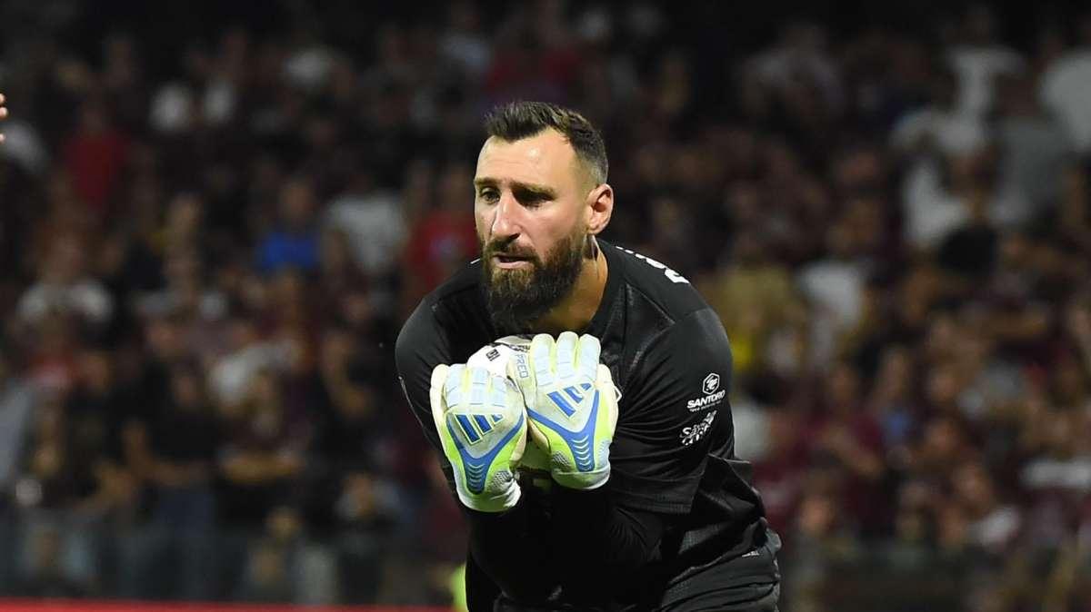La Città - Un assist per Donnarumma