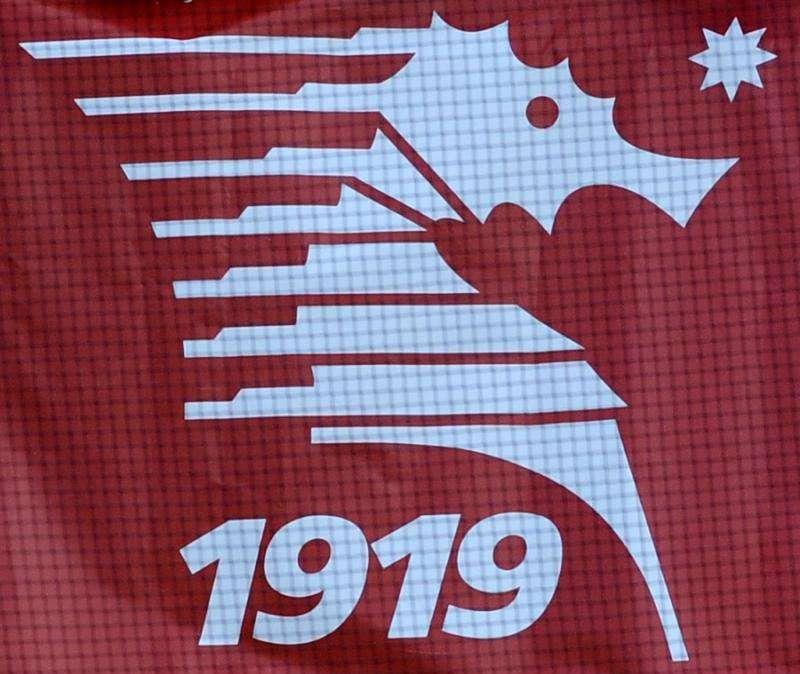 30 ANNI DI PASSIONE GRANATA: emozioni indecifrabili [VIDEO]