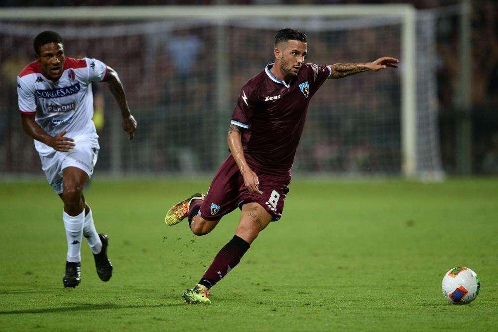MERCATO: una nuova pretendente per Firenze, calciatore fuori rosa?