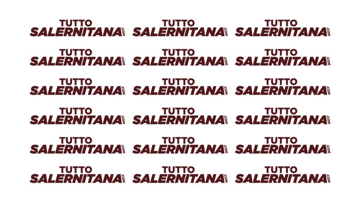 Questa sera parte 'Speciale Calciomercato' sulla nostra pagina Facebook: appuntamento alle 20:45