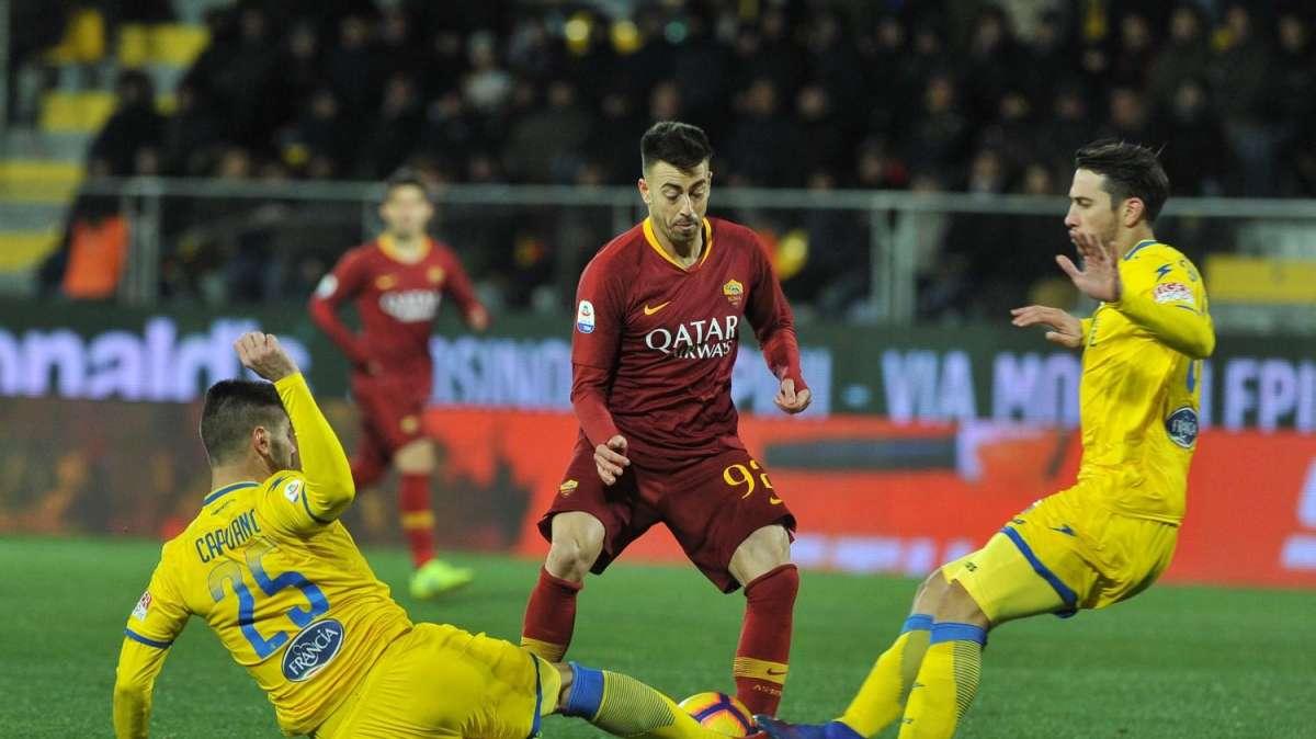 Difesa sotto esame: la Salernitana cerca esperienza e personalità per blindare il reparto
